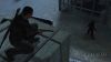 Alpha Protocol - 13